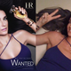 Illustration for article titled Demi Moore, Unretouched: Or, Why Do Cosmetics Companies Think Models Need Photoshop?